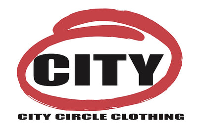 City Circle Clothing